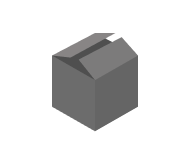 Element